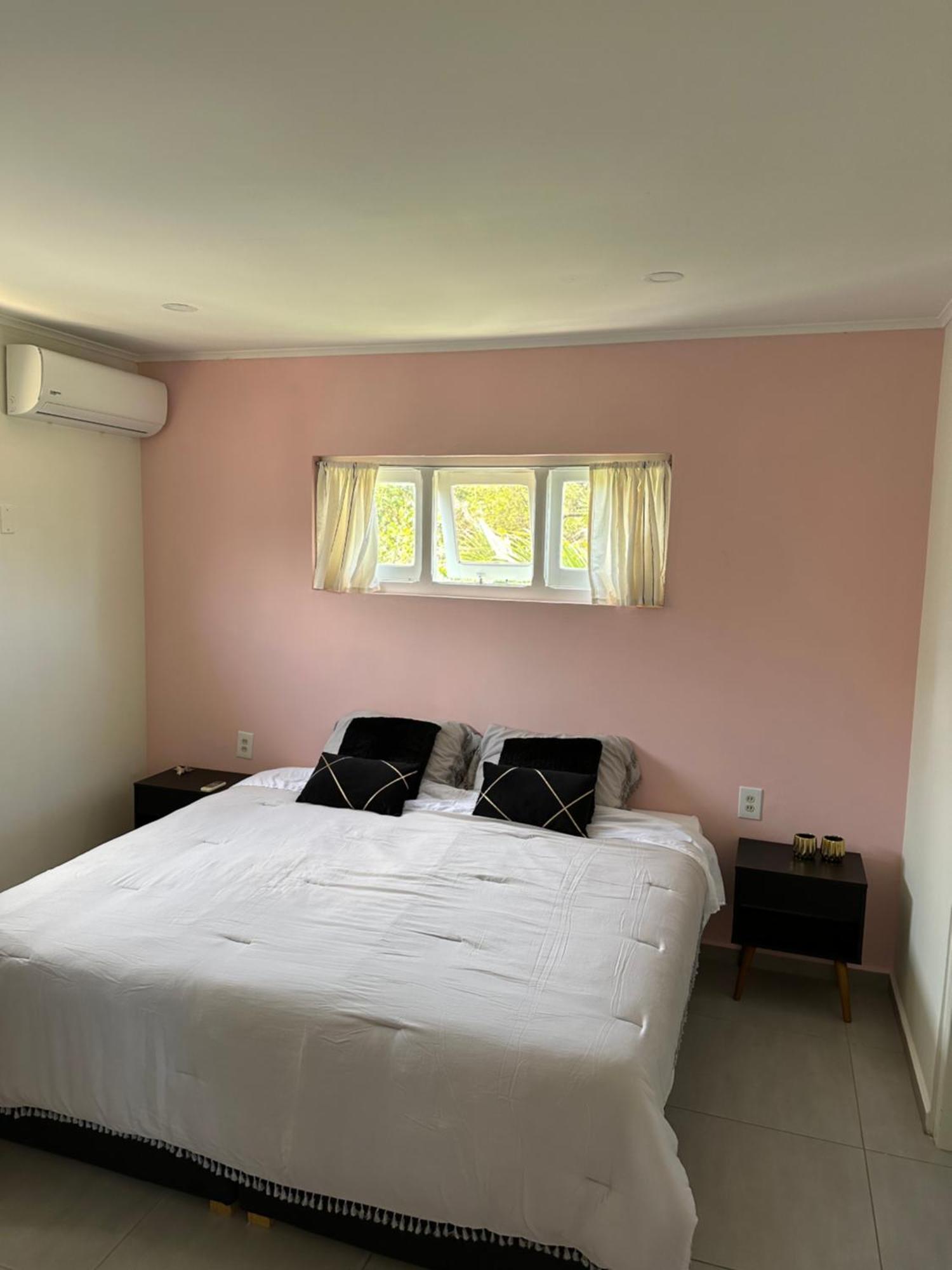 Windmill Apartments Curacao Виллемстад Экстерьер фото